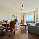 Apartment By Promenade
