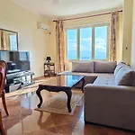 Apartment By Promenade