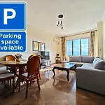 Apartment By Promenade