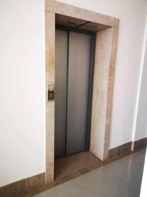 Apartament By Promenade Saranda