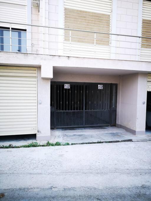 Apartament By Promenade *