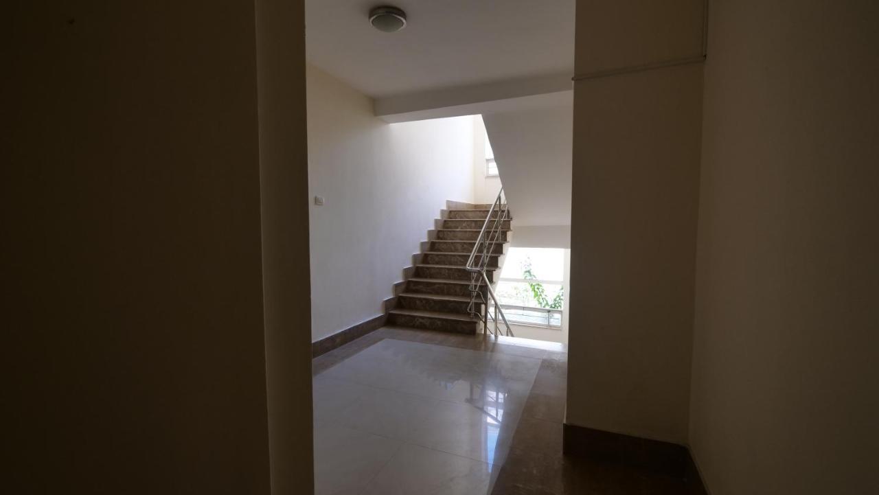 Apartment By Promenade