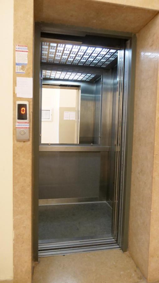 Apartament By Promenade Saranda