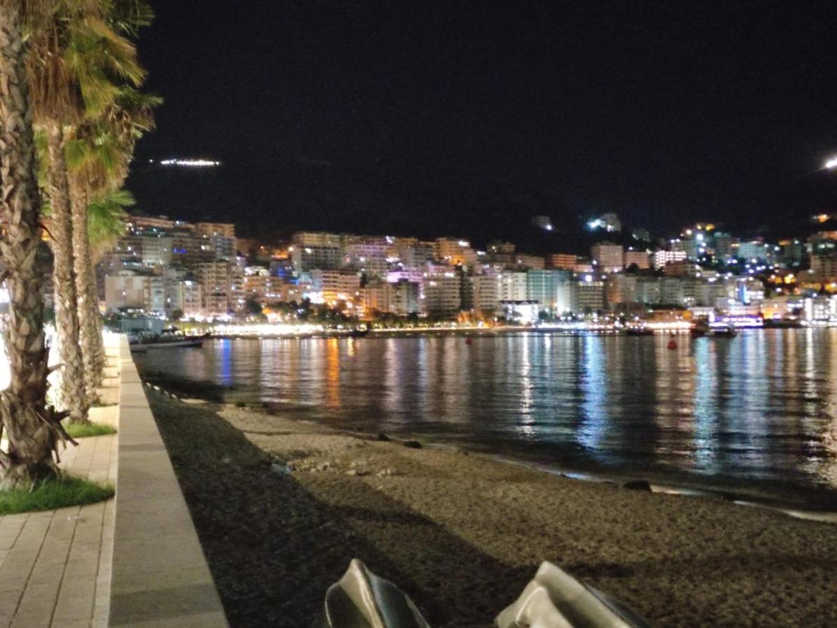 Apartament By Promenade