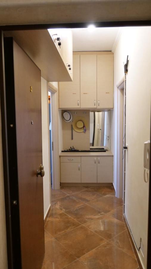 Apartament By Promenade